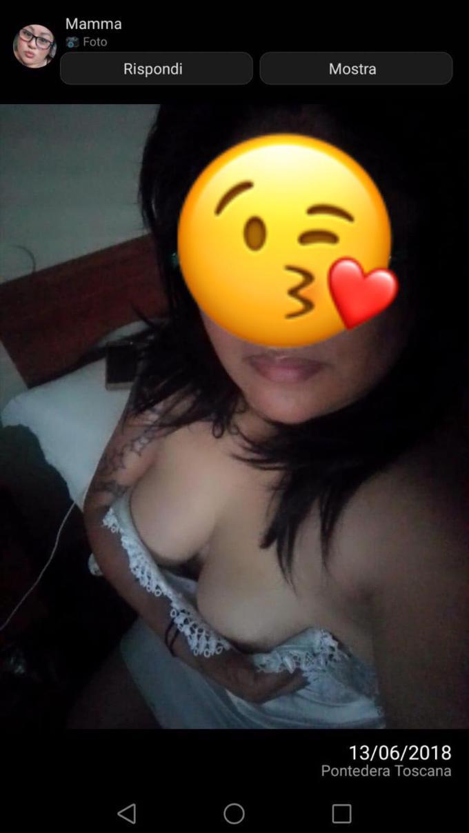 Escort 3510814384