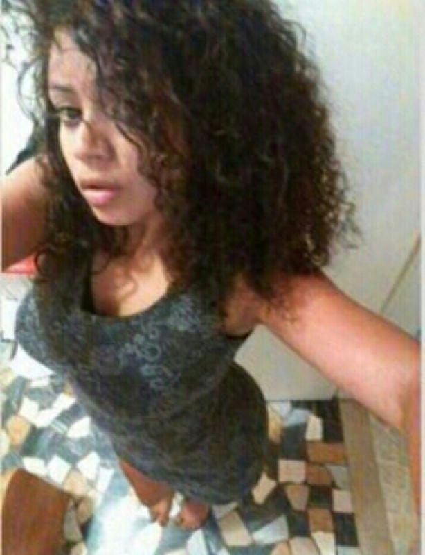 3476313065