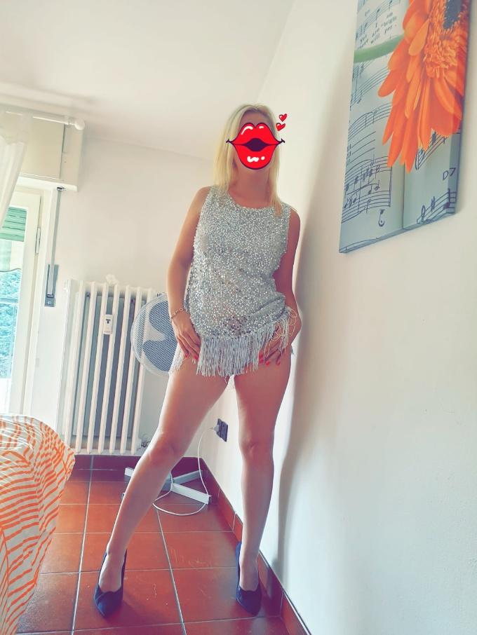 Escort 3919131581