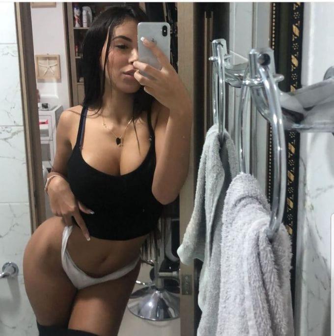 Escort 3283428122