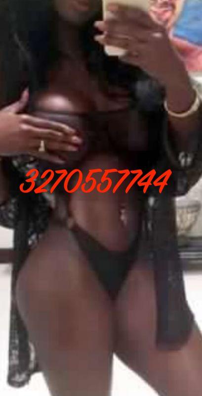 Escort 3270557744