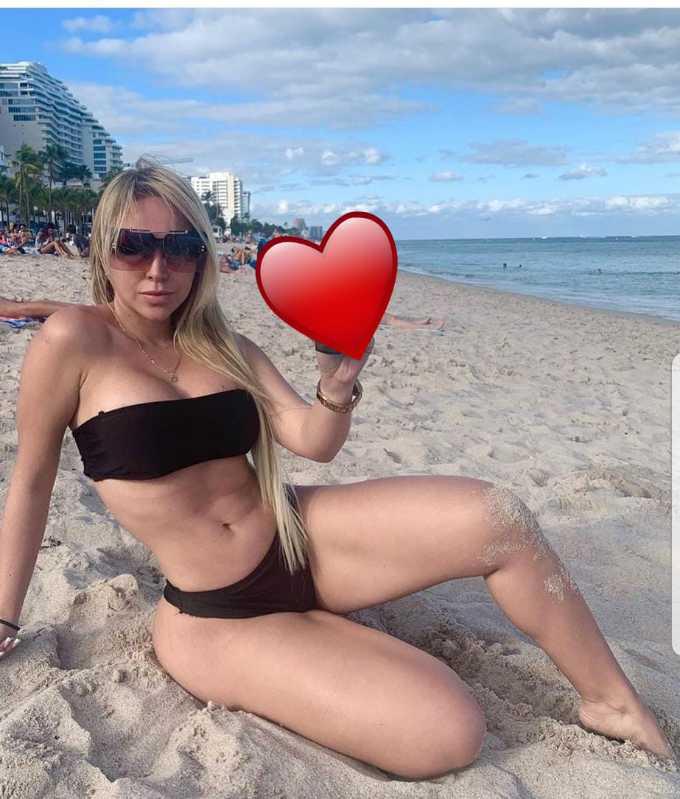 Escort 3333672272