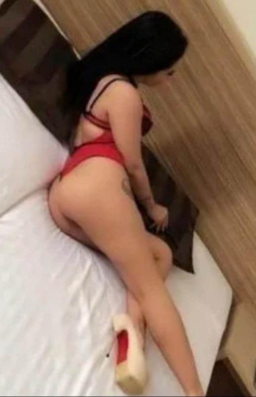 Escort 3496721968