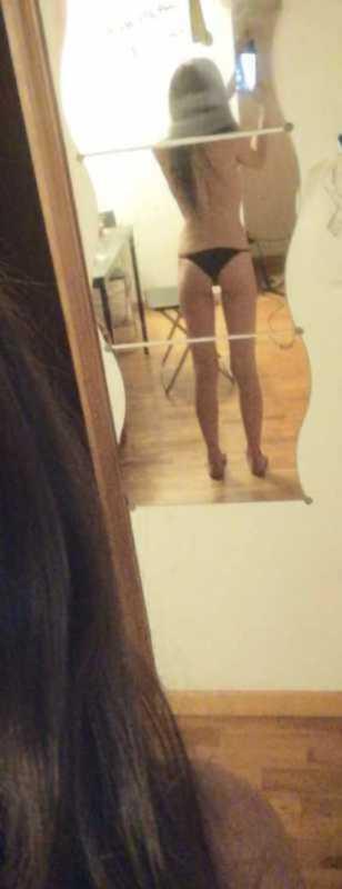Escort 3534122907