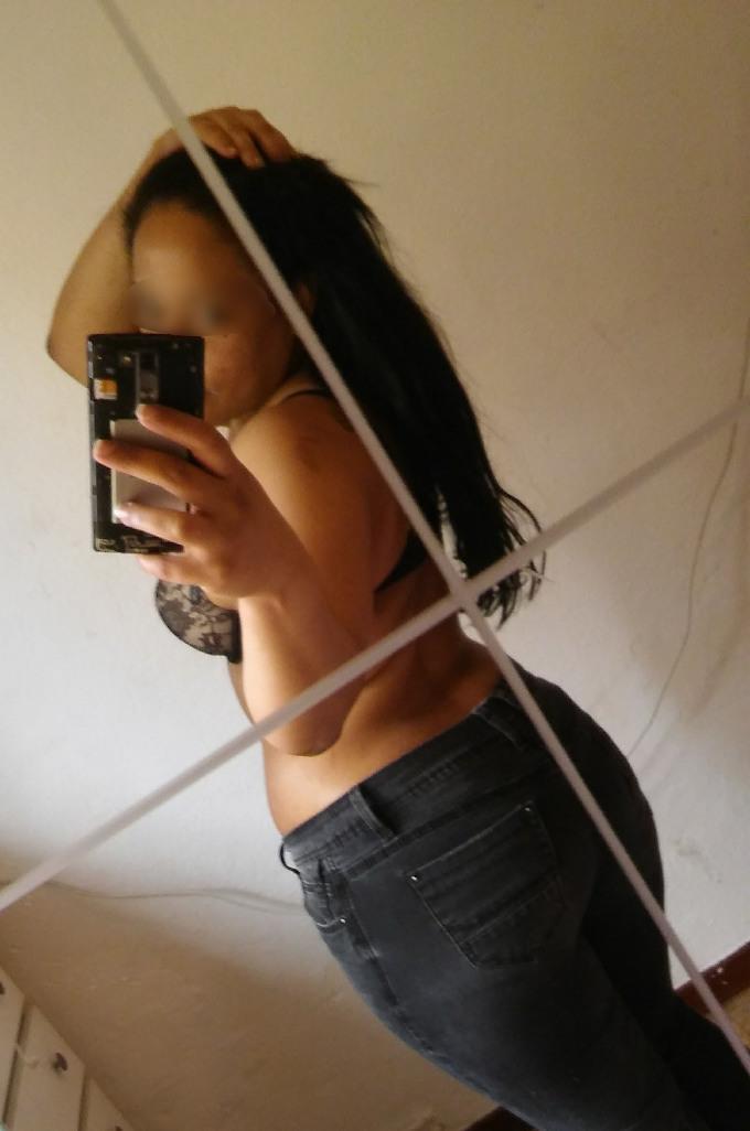 Escort 3669779729