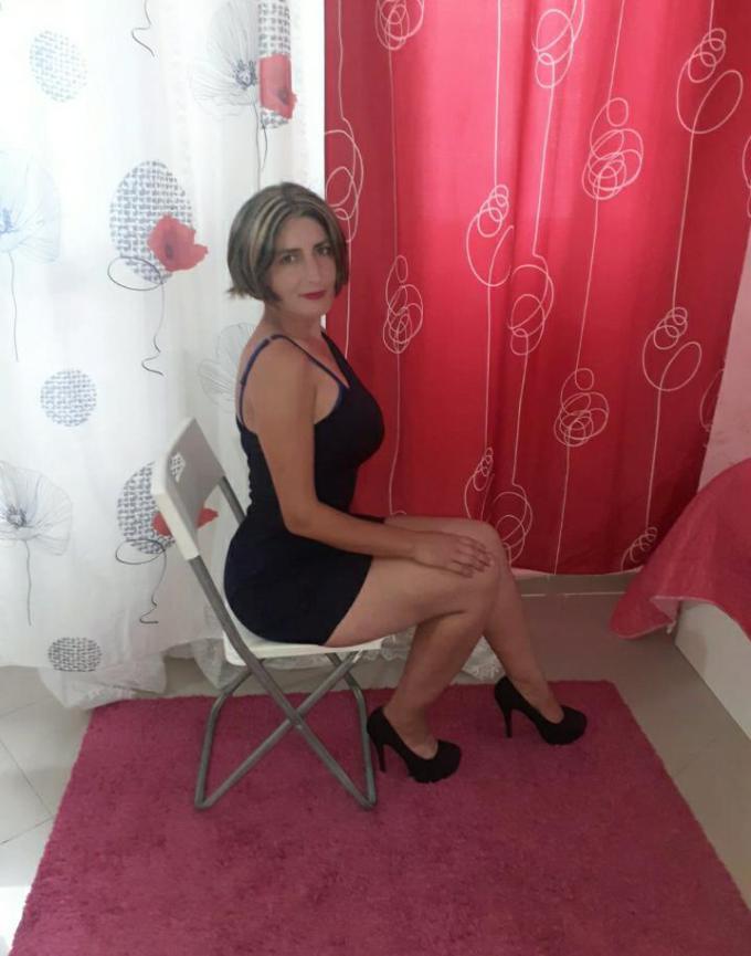 Escort 3510521016