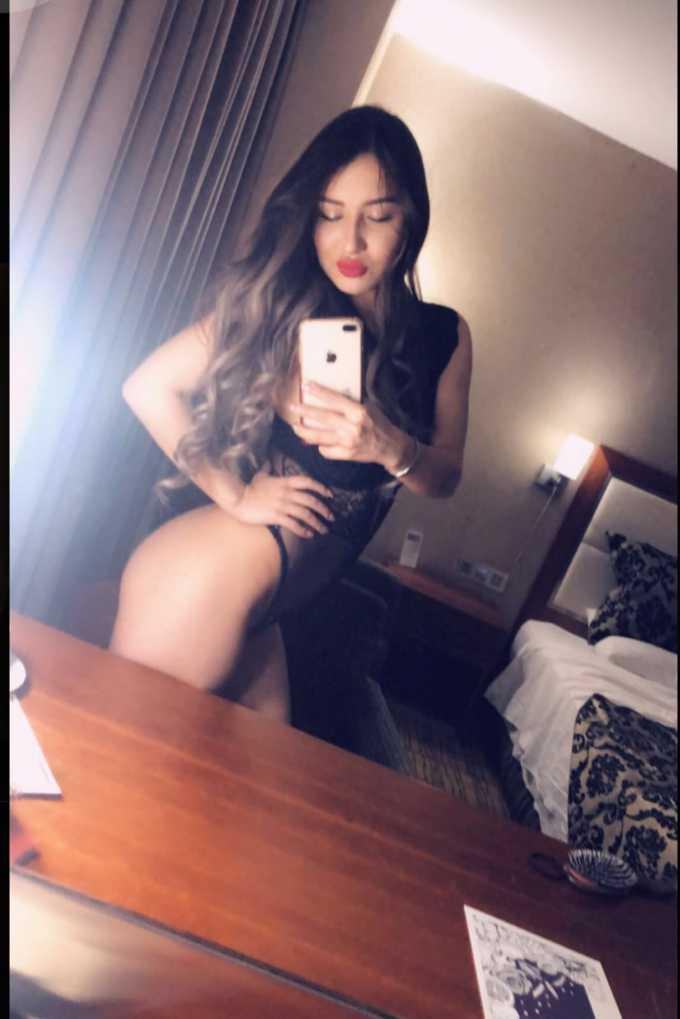 Escort 3201736730