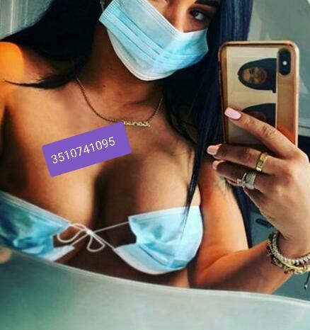 Escort 3510741095