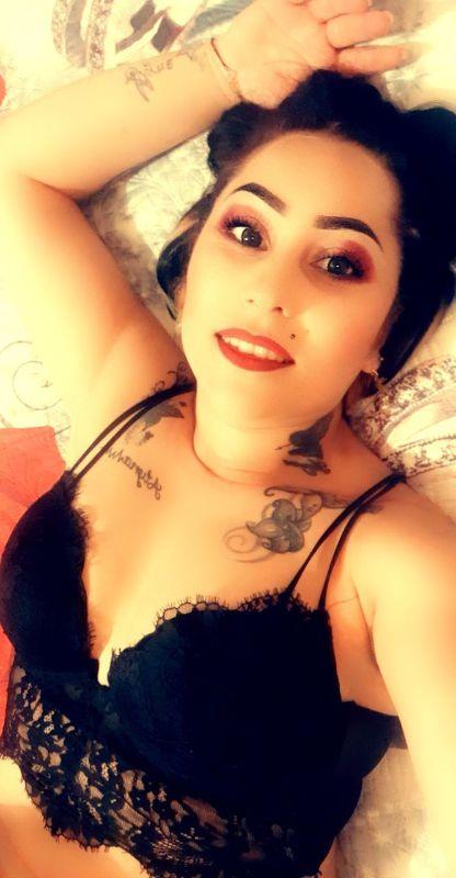 Escort 3533146702