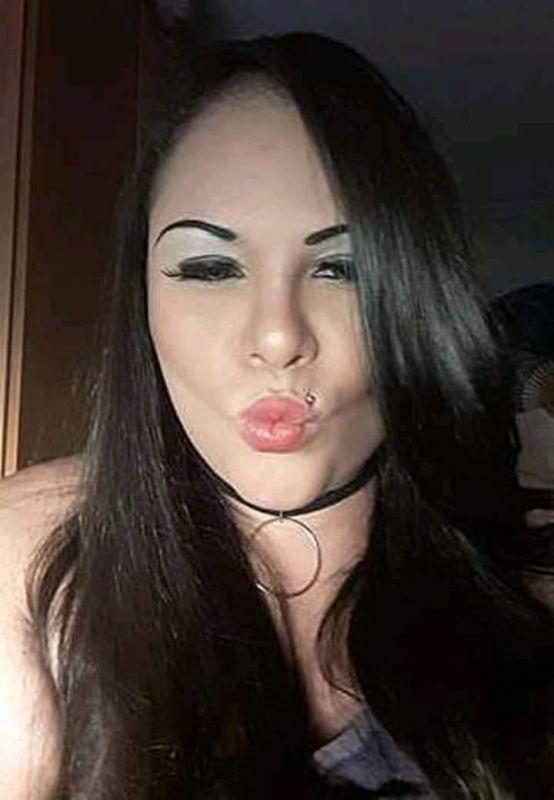 3204807247