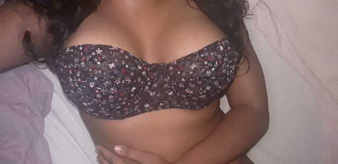 Escort 3496282656