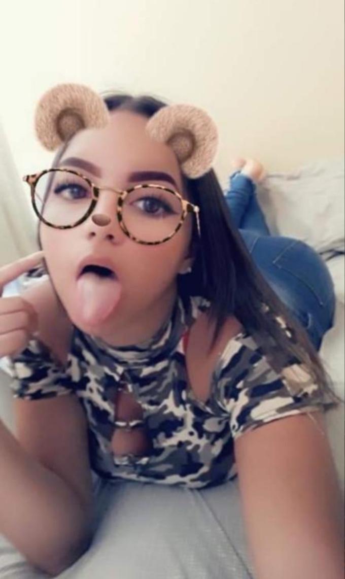 Escort 3292774488