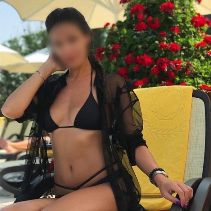 Escort 3288710291