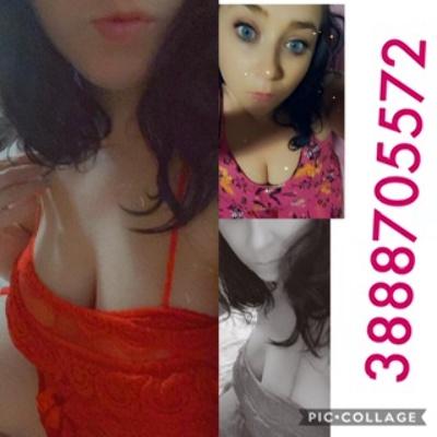 Escort 3888705573