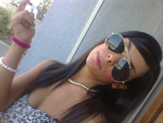Escort 3533144016
