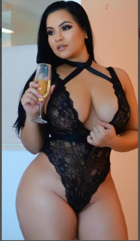 Escort 3511882995