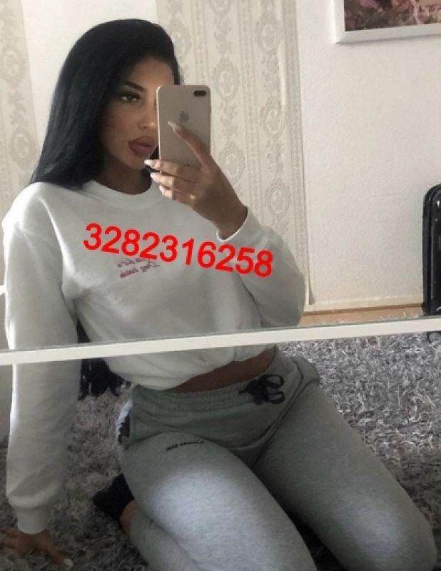 Escort 3282316258