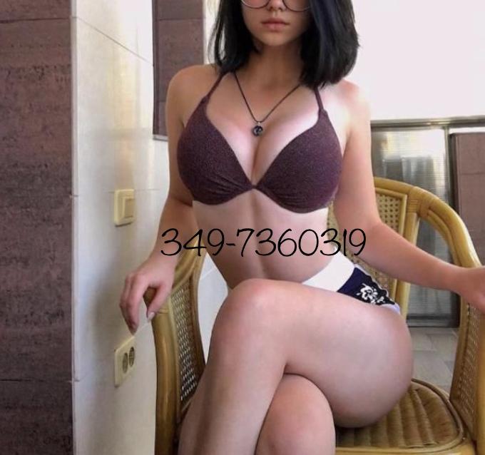 Escort 3497360319