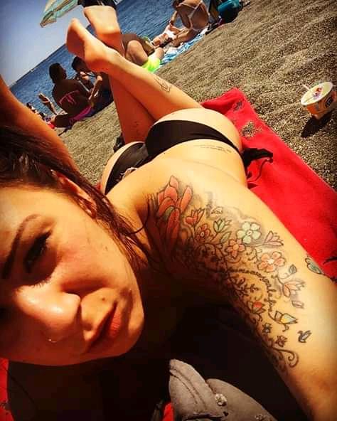 Escort 3348915747