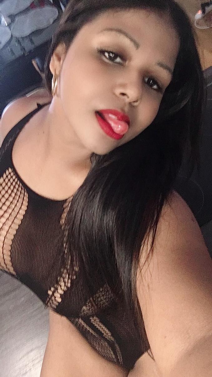 Escort 3884060817