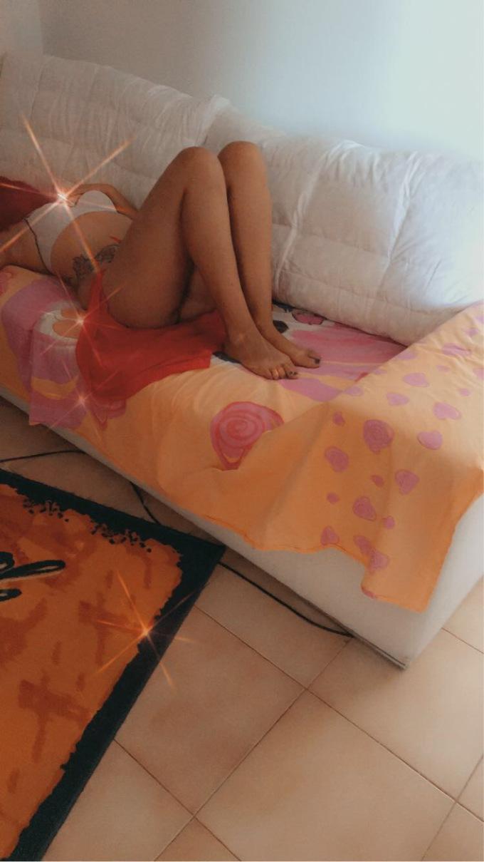 Massaggi erotici Treviso, annunci di massaggi erotici a Treviso - Pagina 6