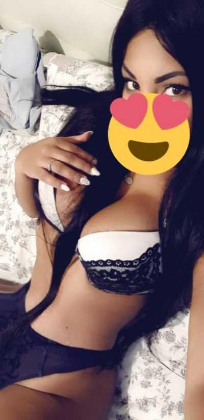 Escort 3533087496