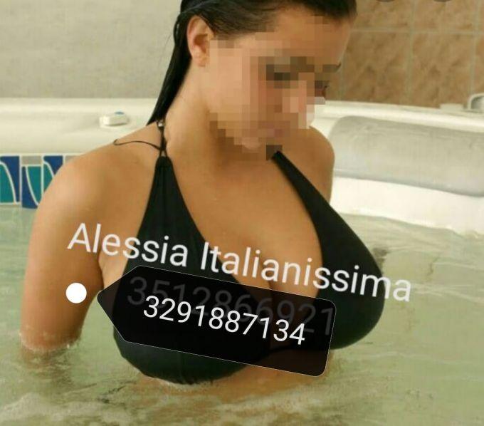 3291887134