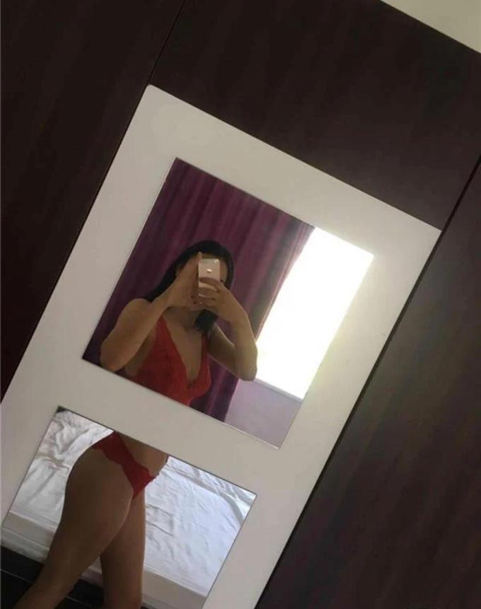 Escort 3533760125