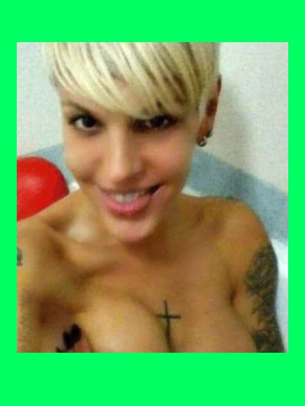 Escort 3889309737