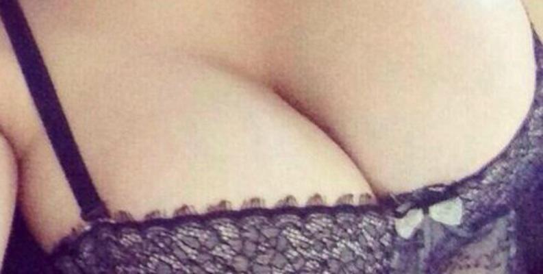Escort 3510226988