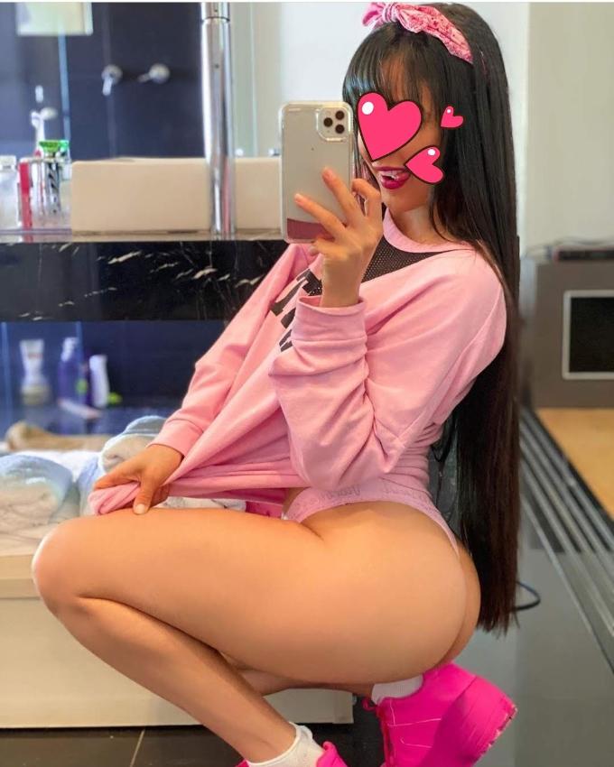 Escort 3500188323