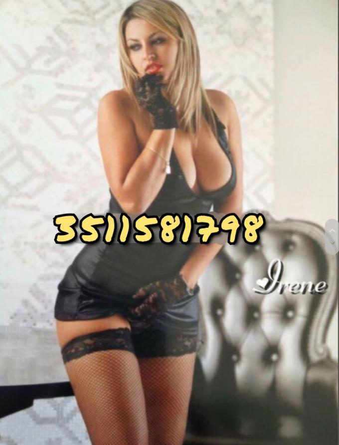 Escort 3511581798