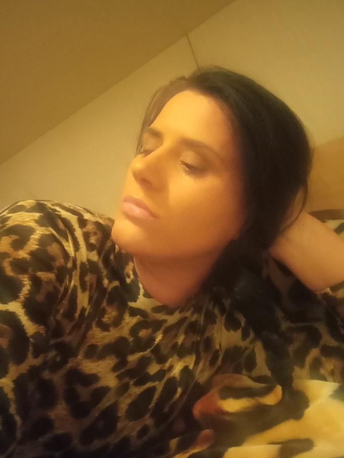 Escort 3804622470