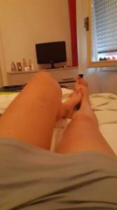 Escort 3206177864