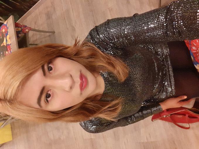 Trans 3318056992