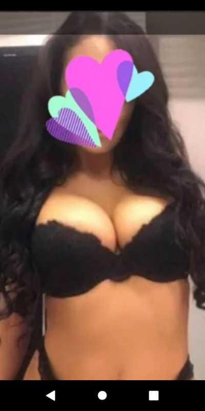 3533146568