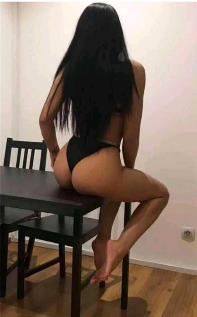 Escort 3533566062