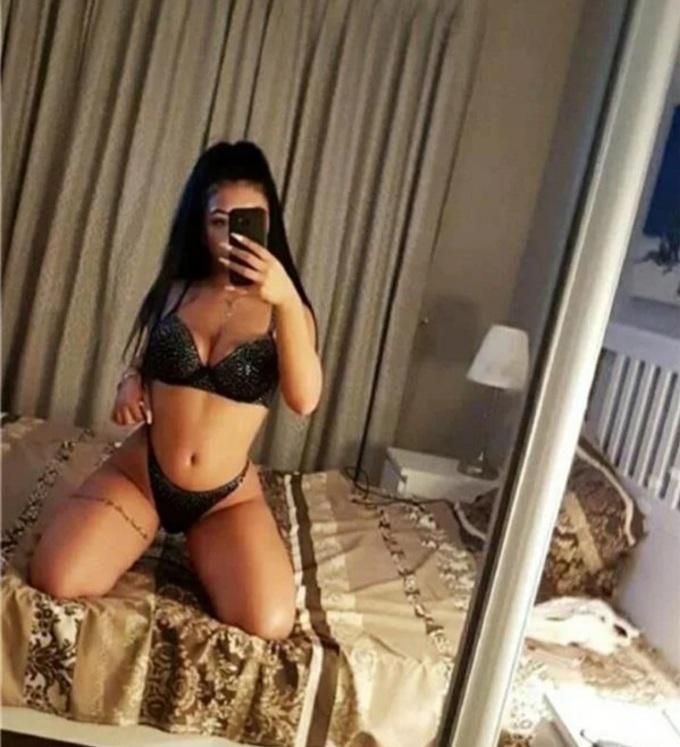 Escort 3792118711