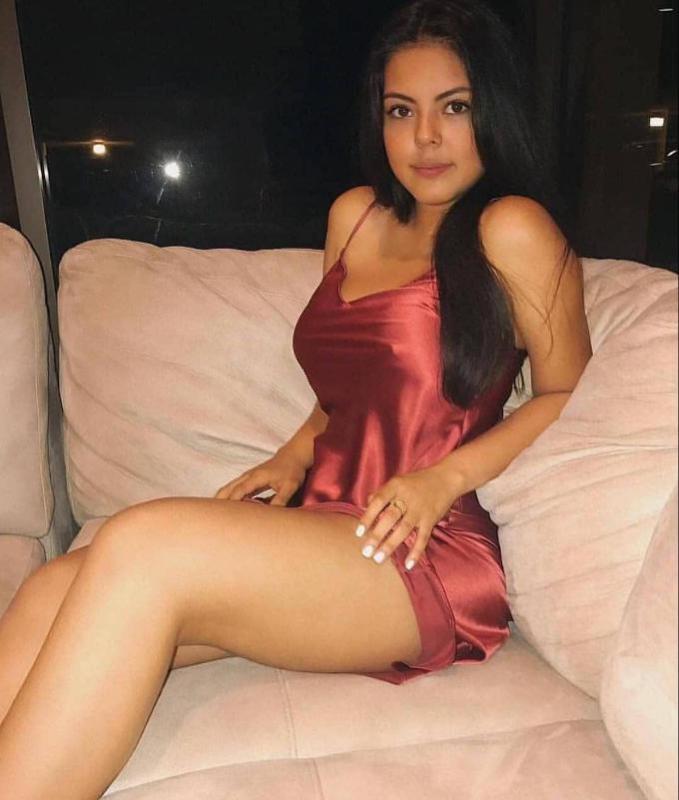Escort 3714554376
