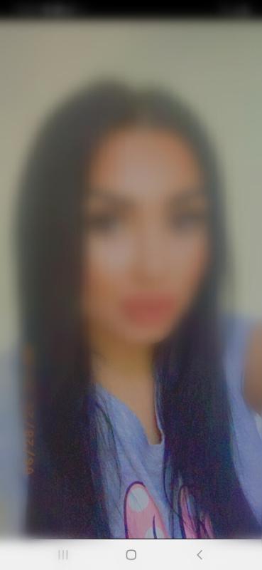 Escort 3475468055