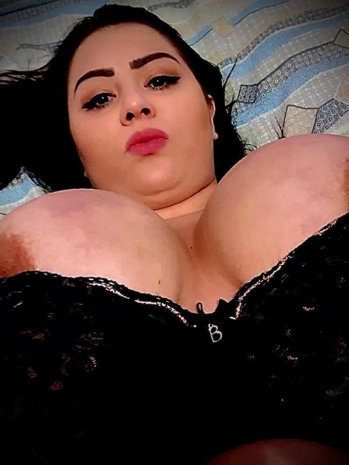 Escort 3208748747