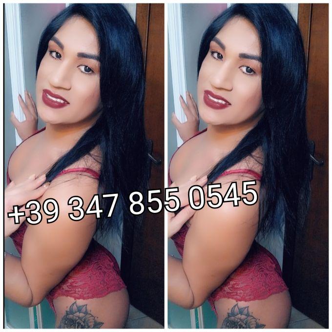 3478550545