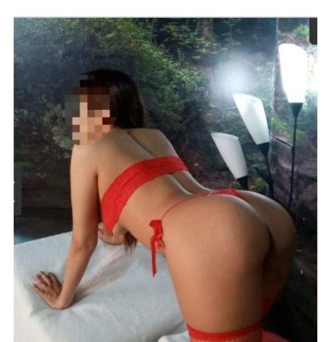 Escort 3510616630