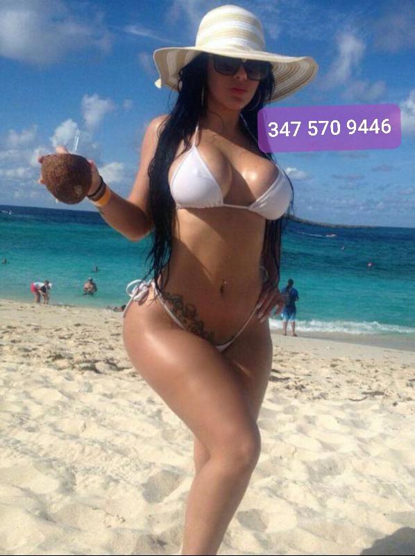 Escort 3475709446