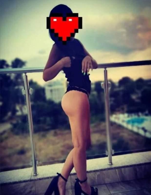 Escort 3296763651