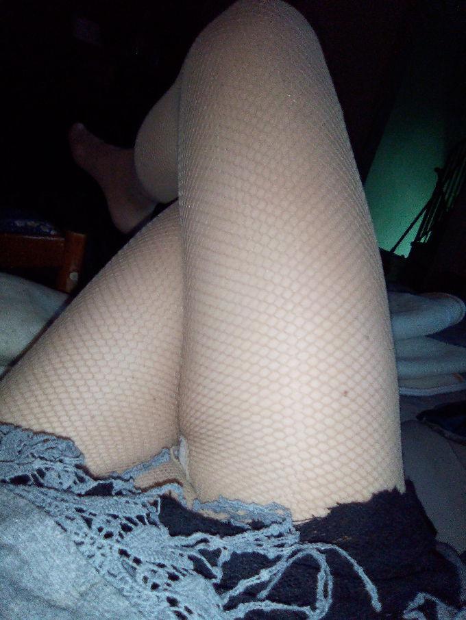 Escort 3511666294