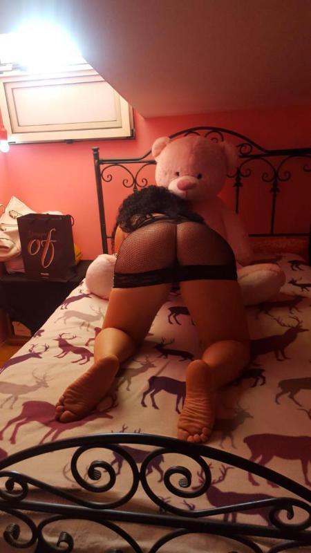 Escort 3488969142