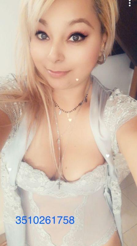 Escort 3510261758