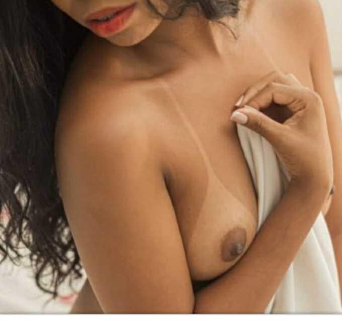 Escort 3512165189