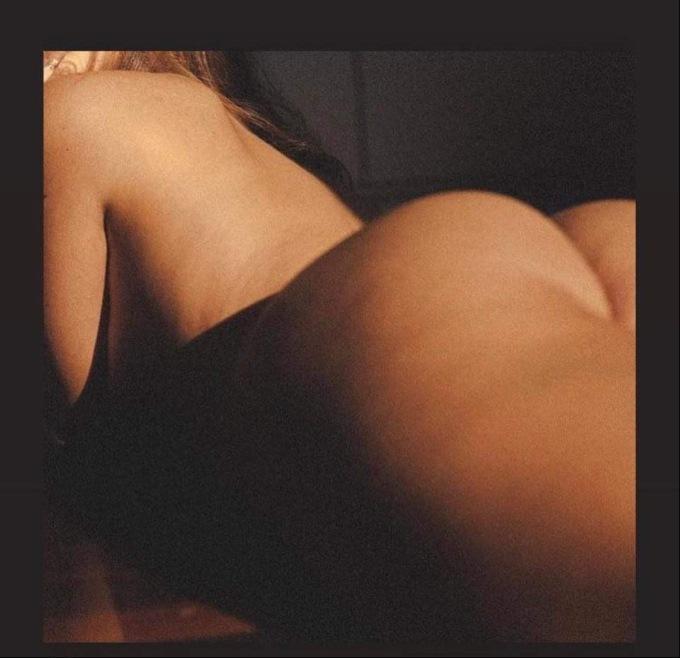 Escort 3806921362